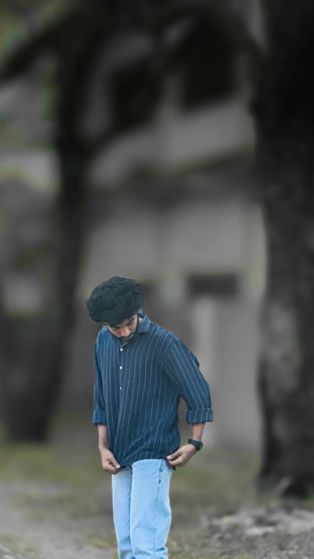 @๐บ๐จ๐ฏ๐ณ๐จ๐ต๐
