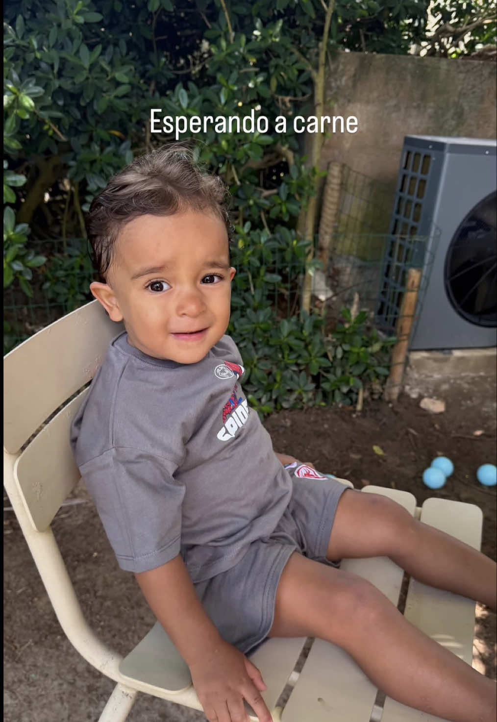 @Família da Ary 💖