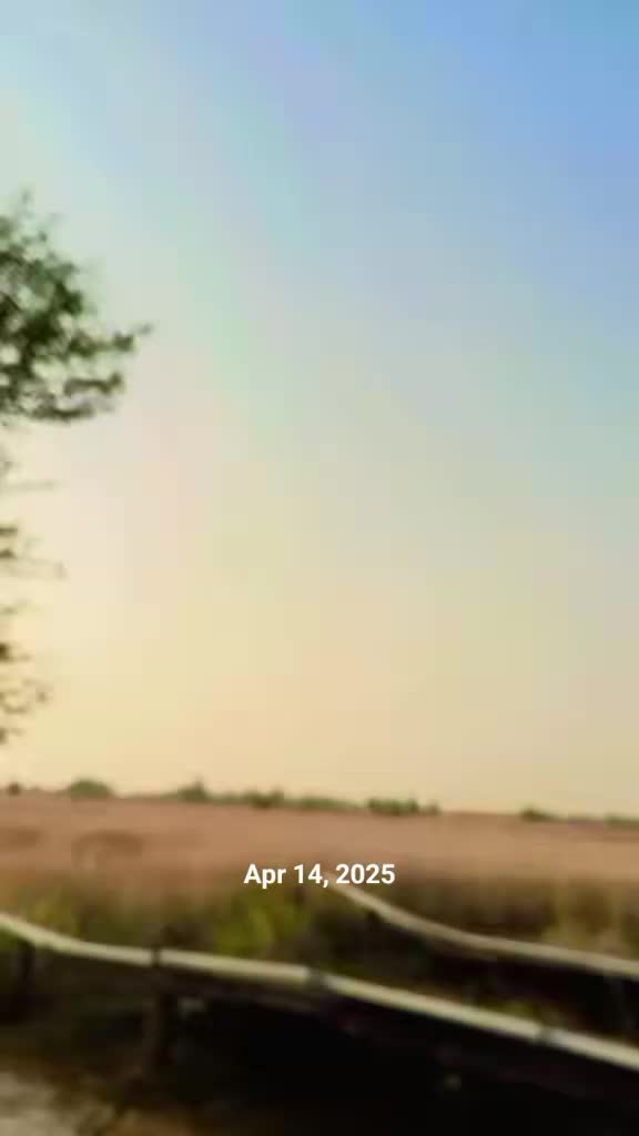 @Shoaib A 786