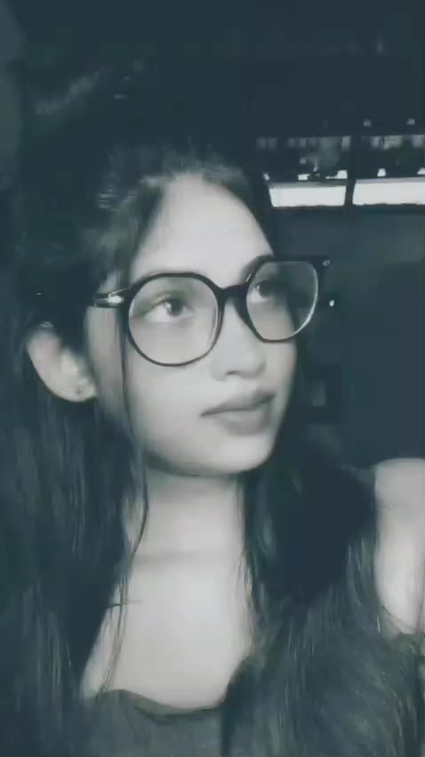 @𝑽𝒊𝒕𝒉𝒆𝒖𝒏𝒂🦋💍