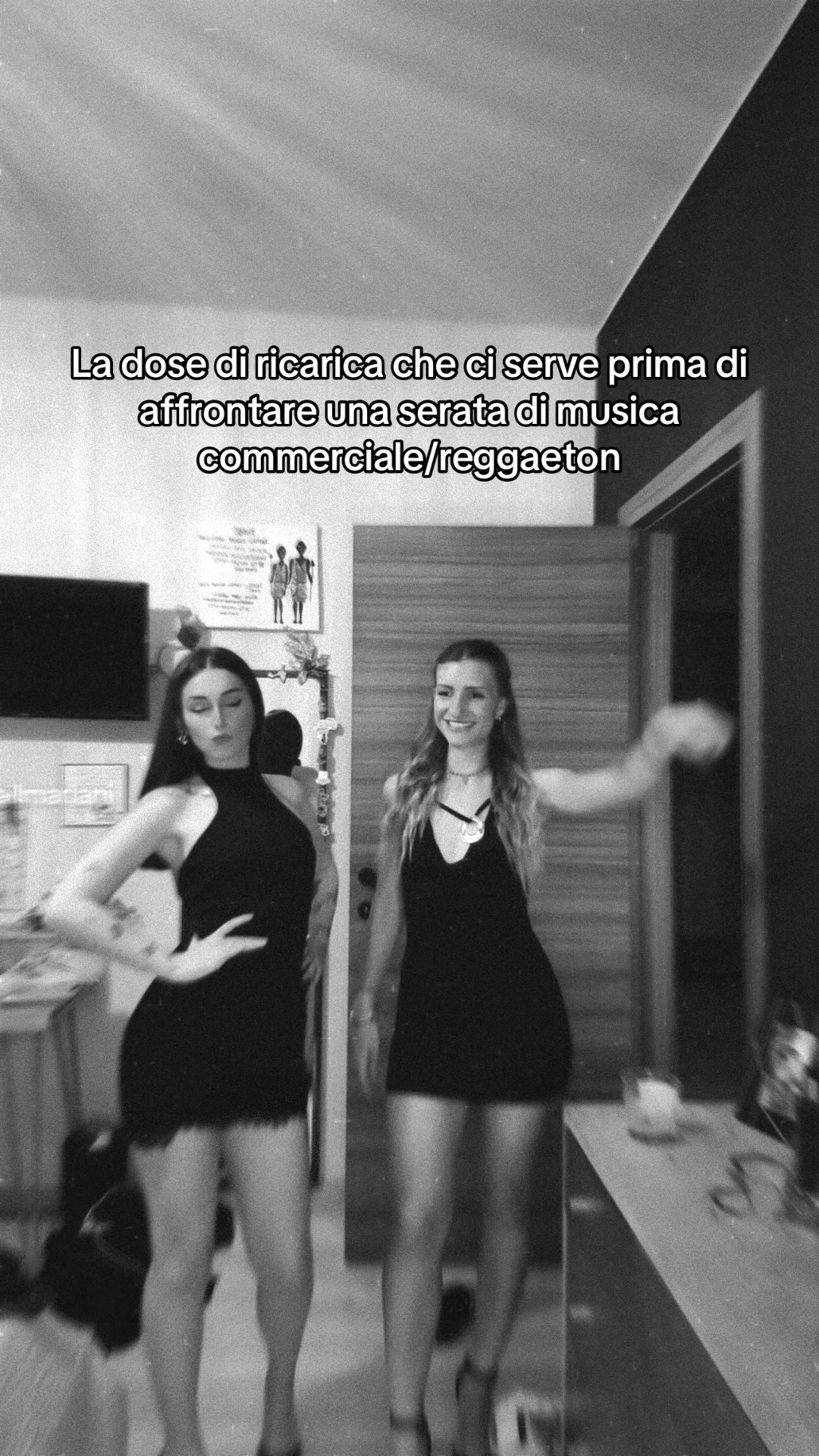 @KRYBBIO
