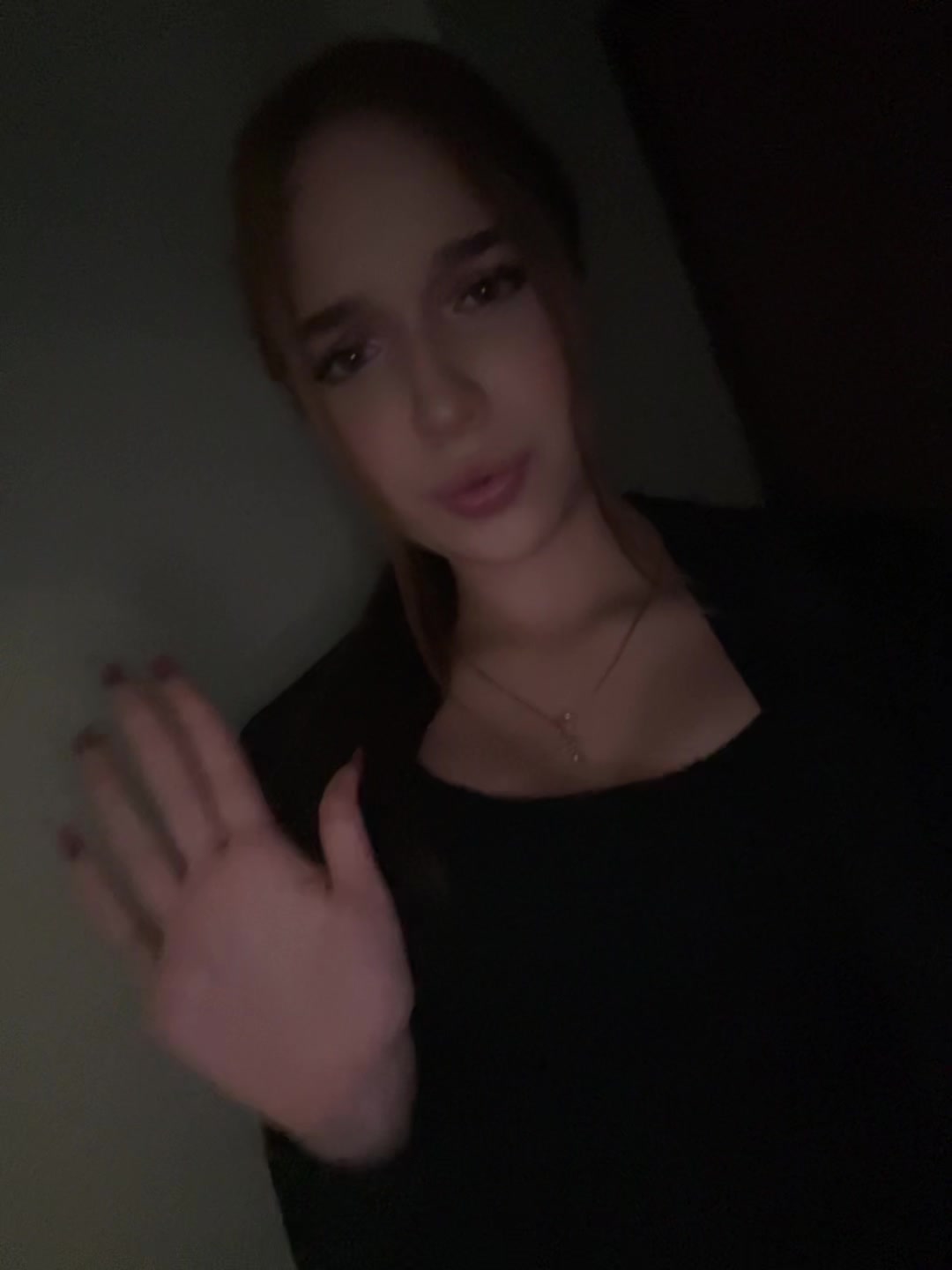 @vikitorich