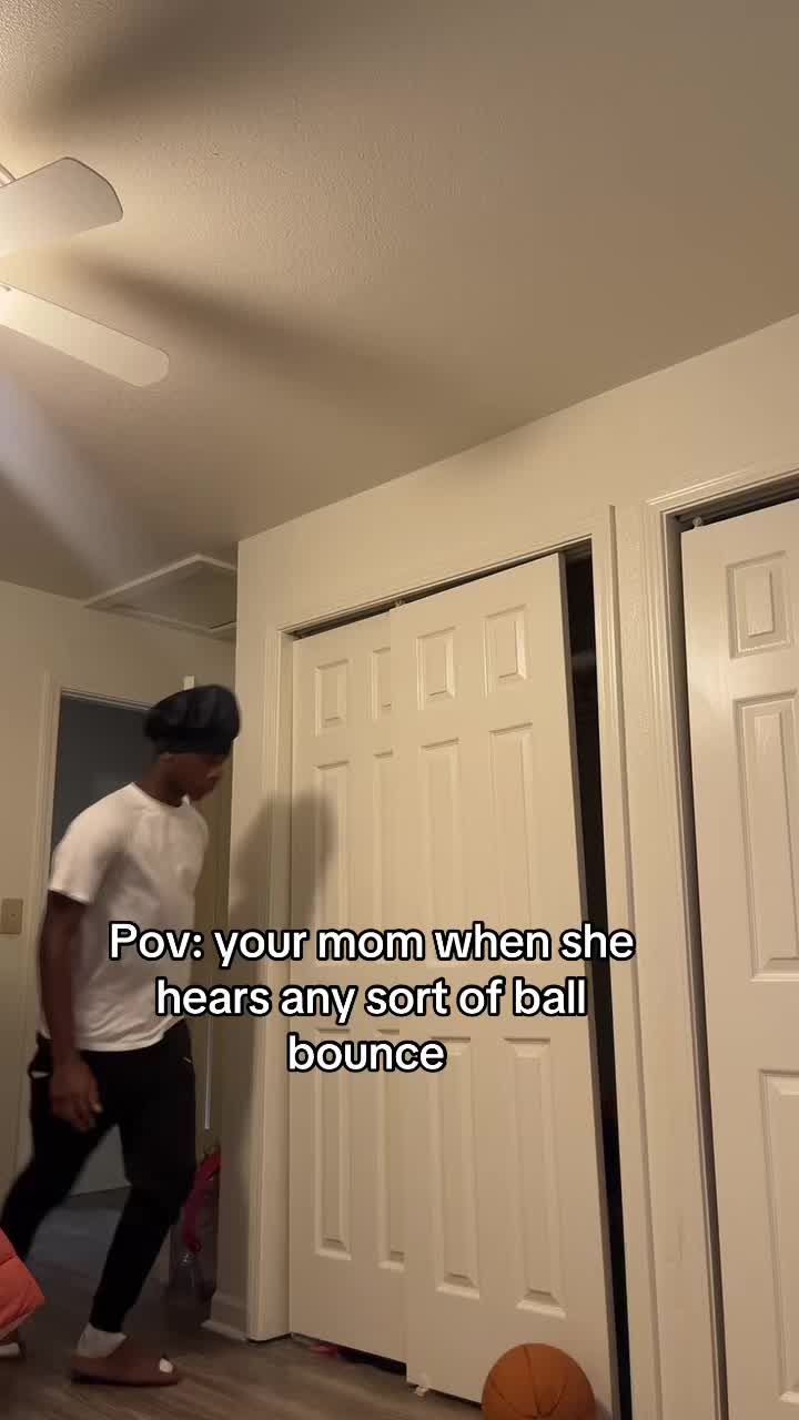 @xzzy