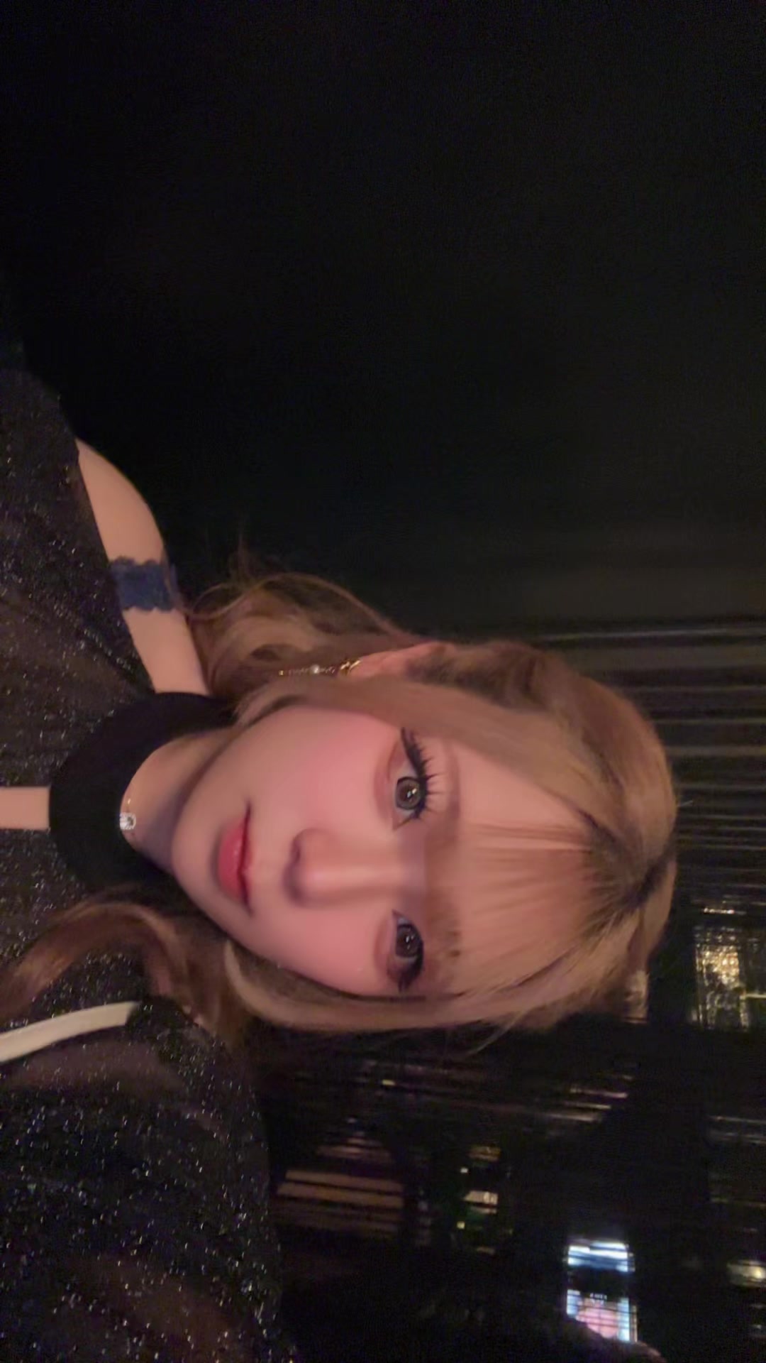 @こはく🧸