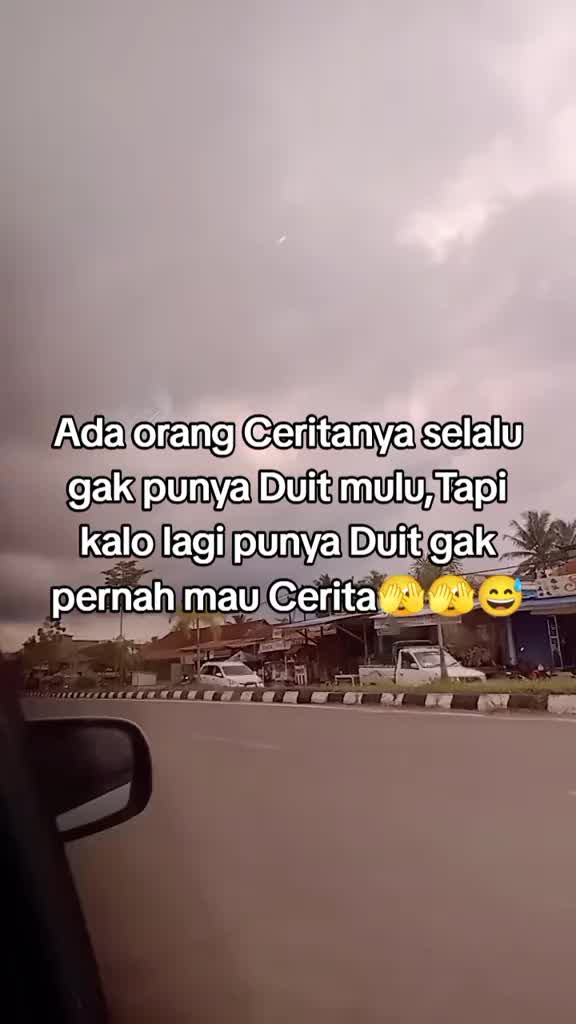 @SekarEmas