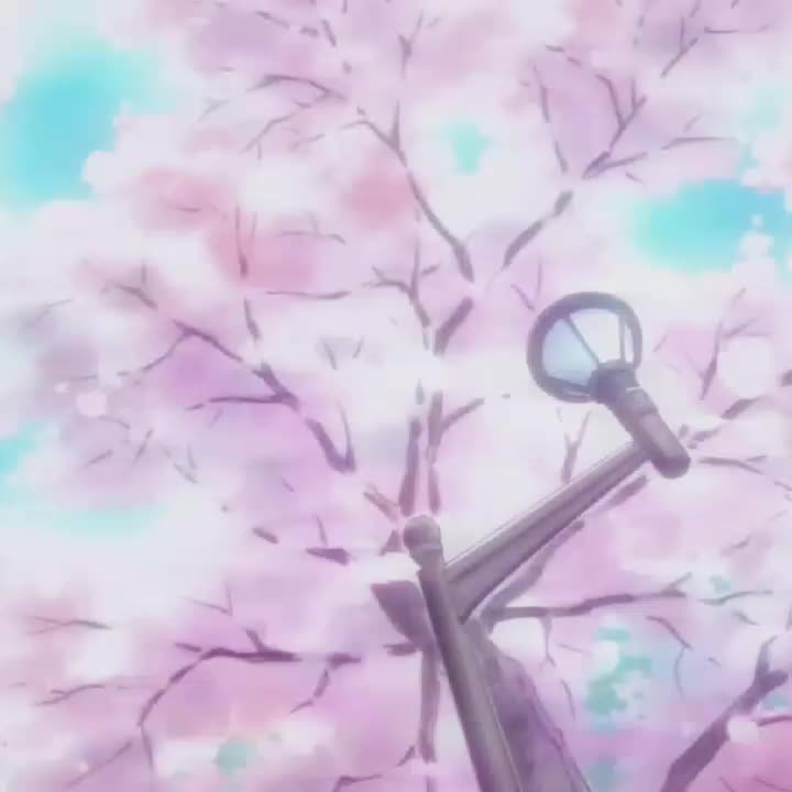 @✨セーラームーン✨