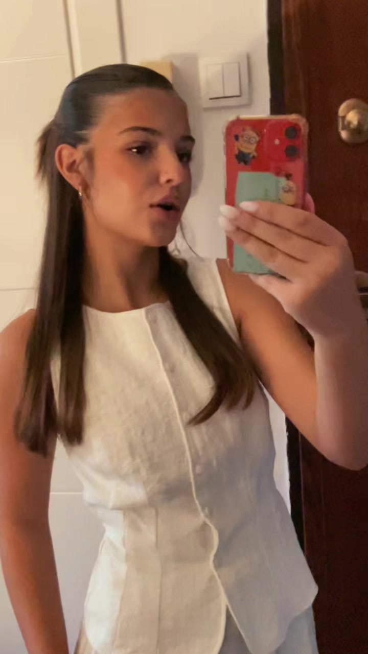@𝓊𝓃𝓃𝒶
