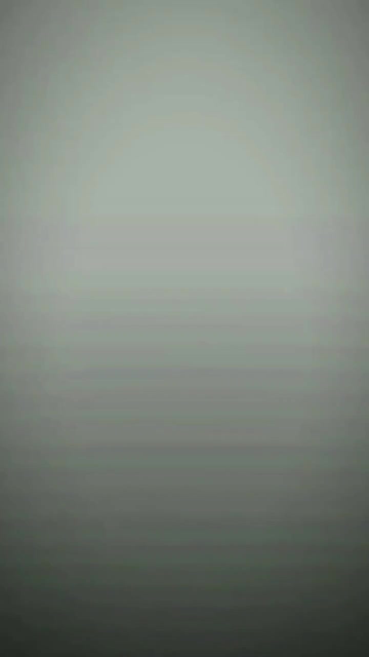 @cHisKayMon💋