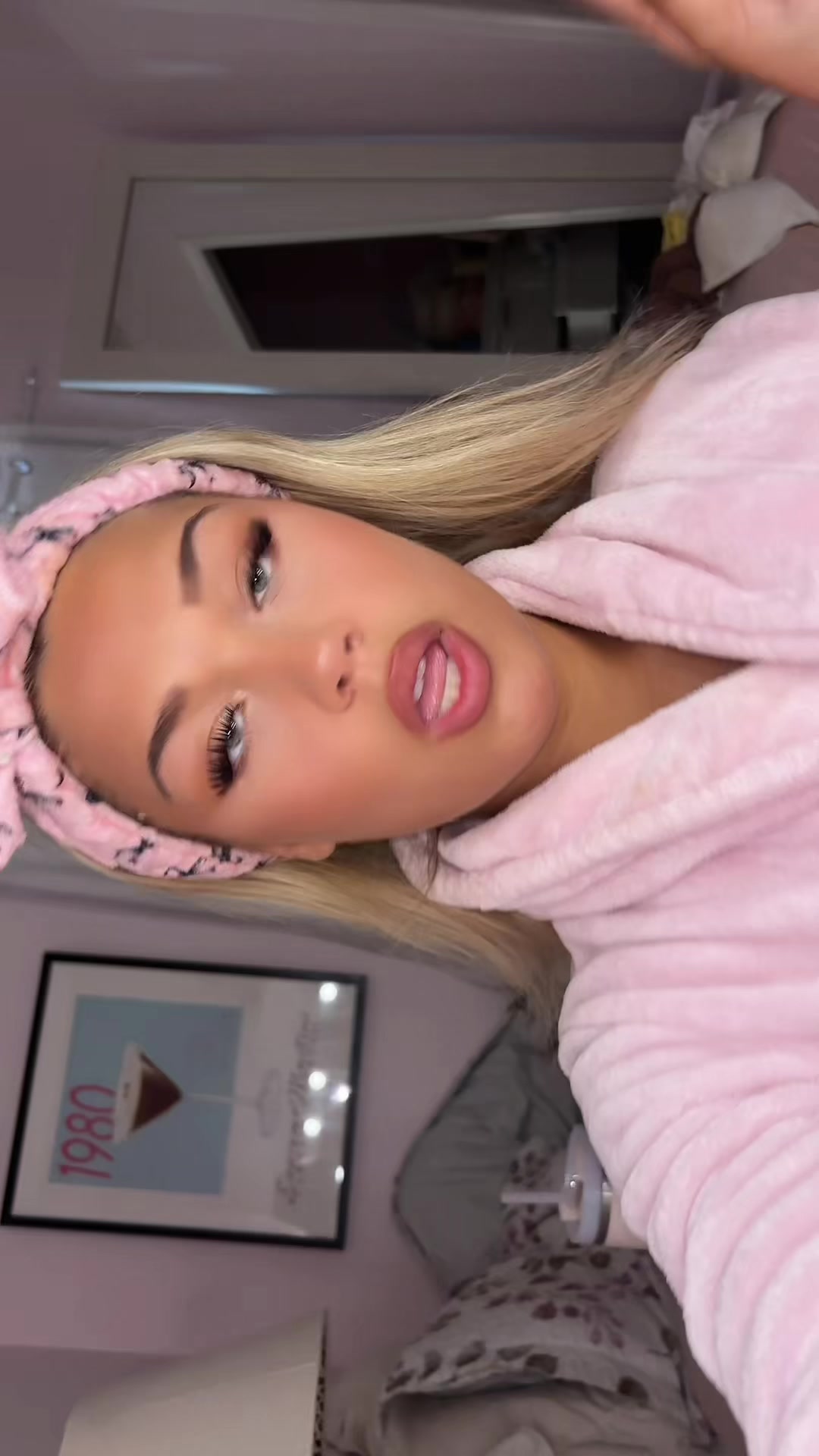 @Jasmine🪽