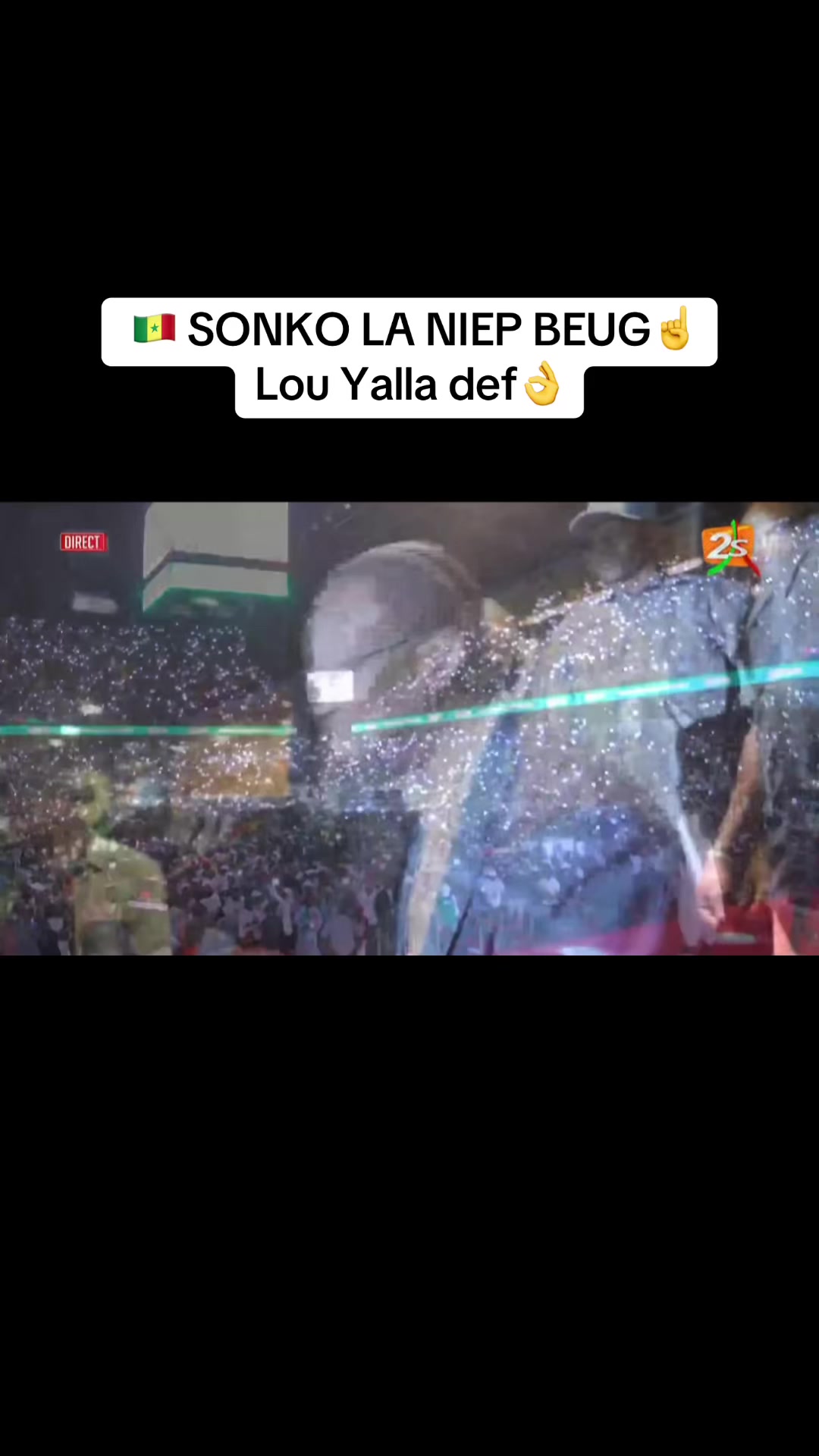 @elmessia