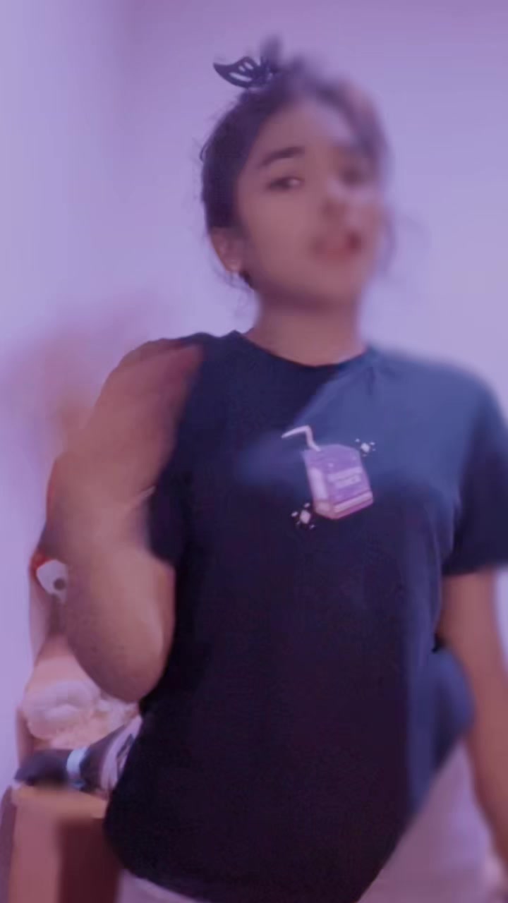 @Nashh_🐰💗