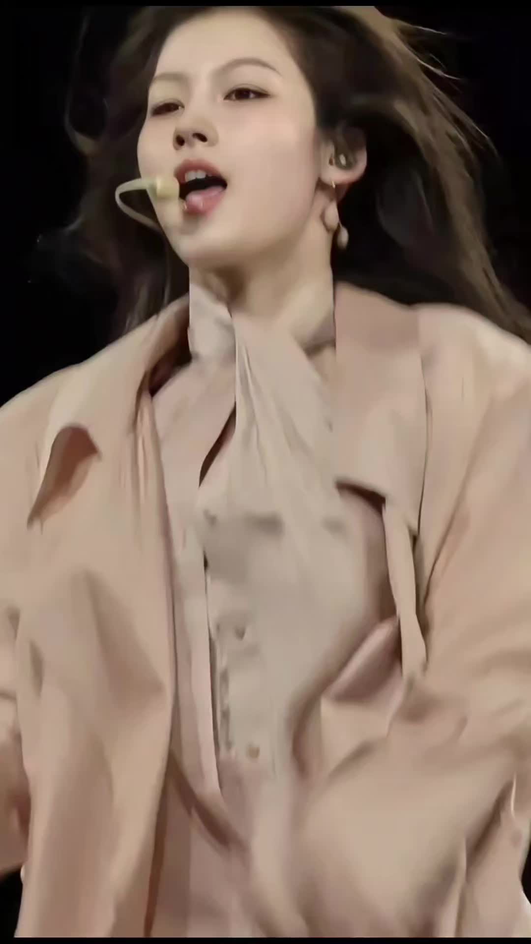 @OGKpopDad