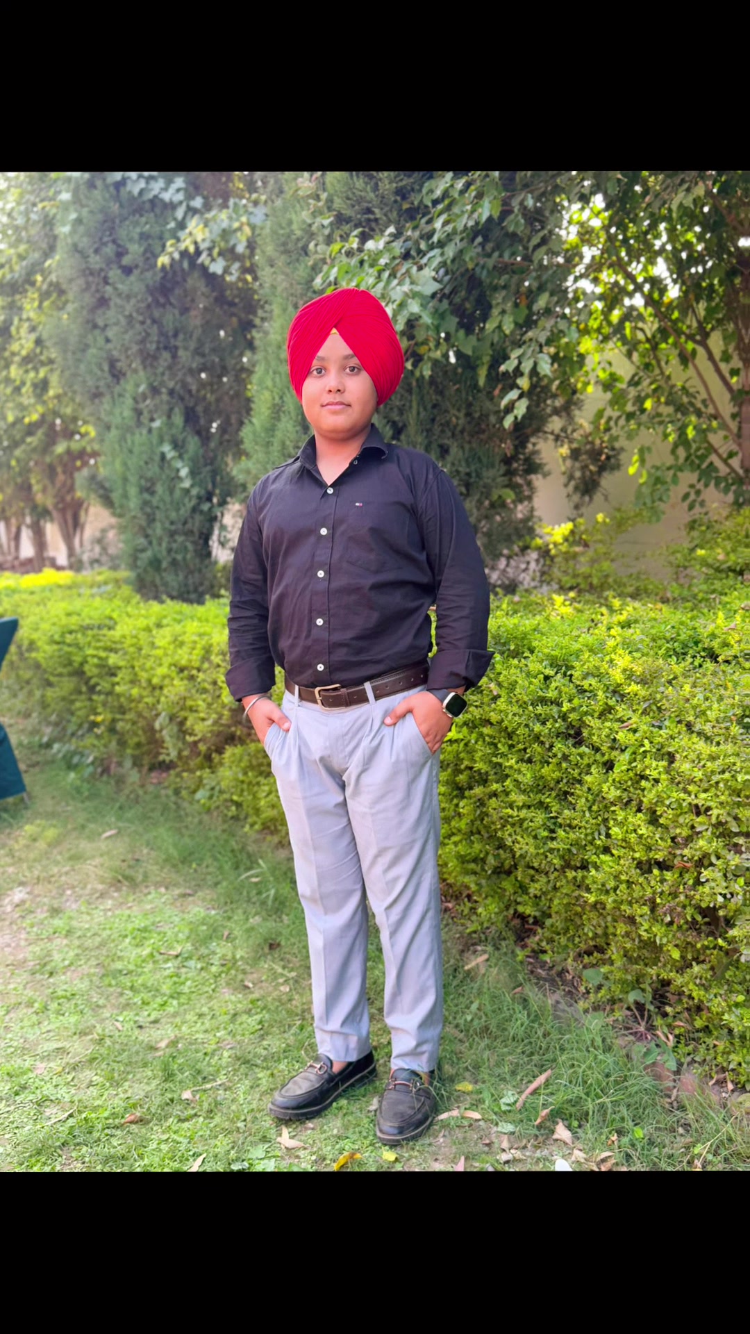 @Sher canada