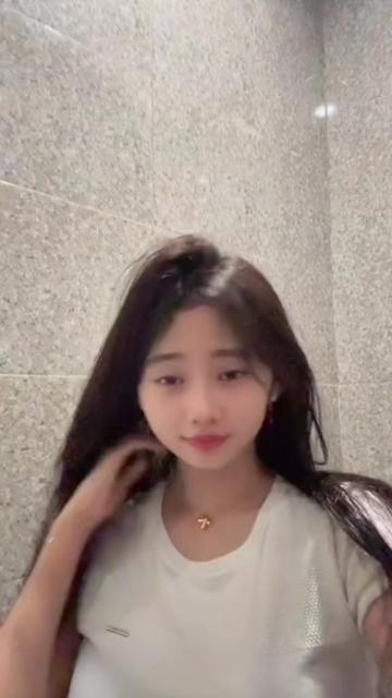 @meiymeiy
