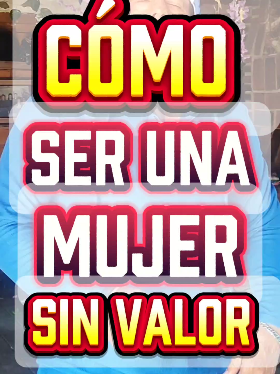 @Discipulodeacero