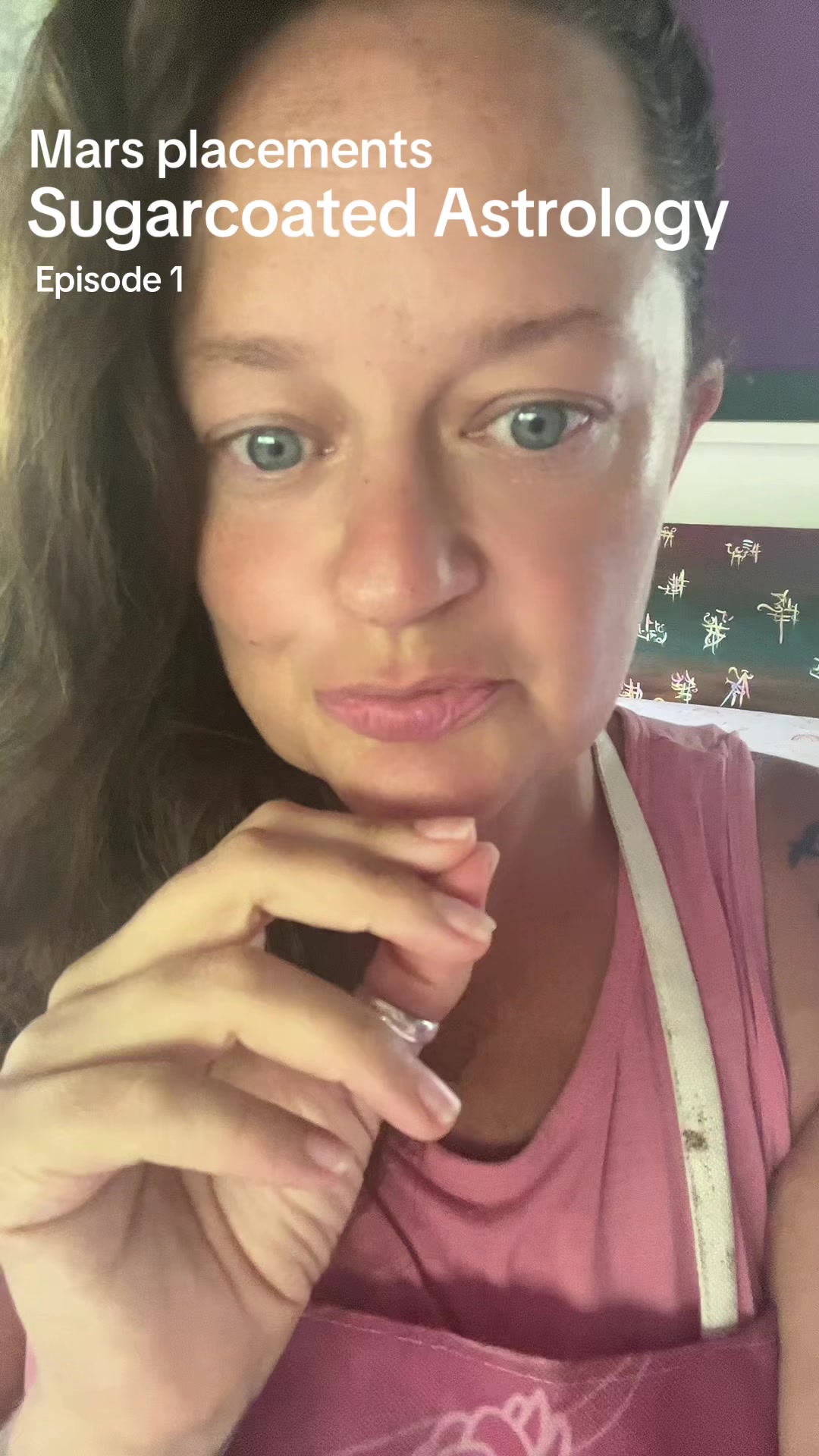 @annabeeastrology