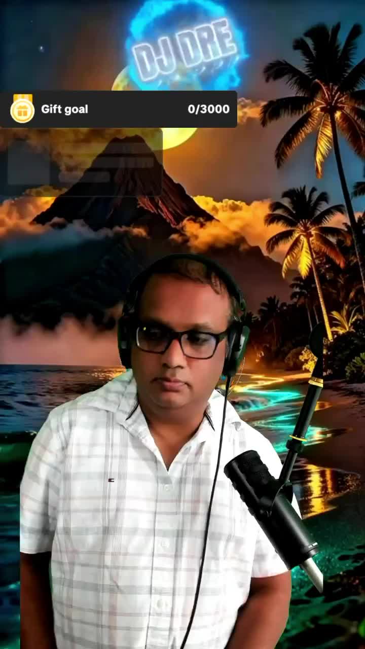 @DJDreSoundz