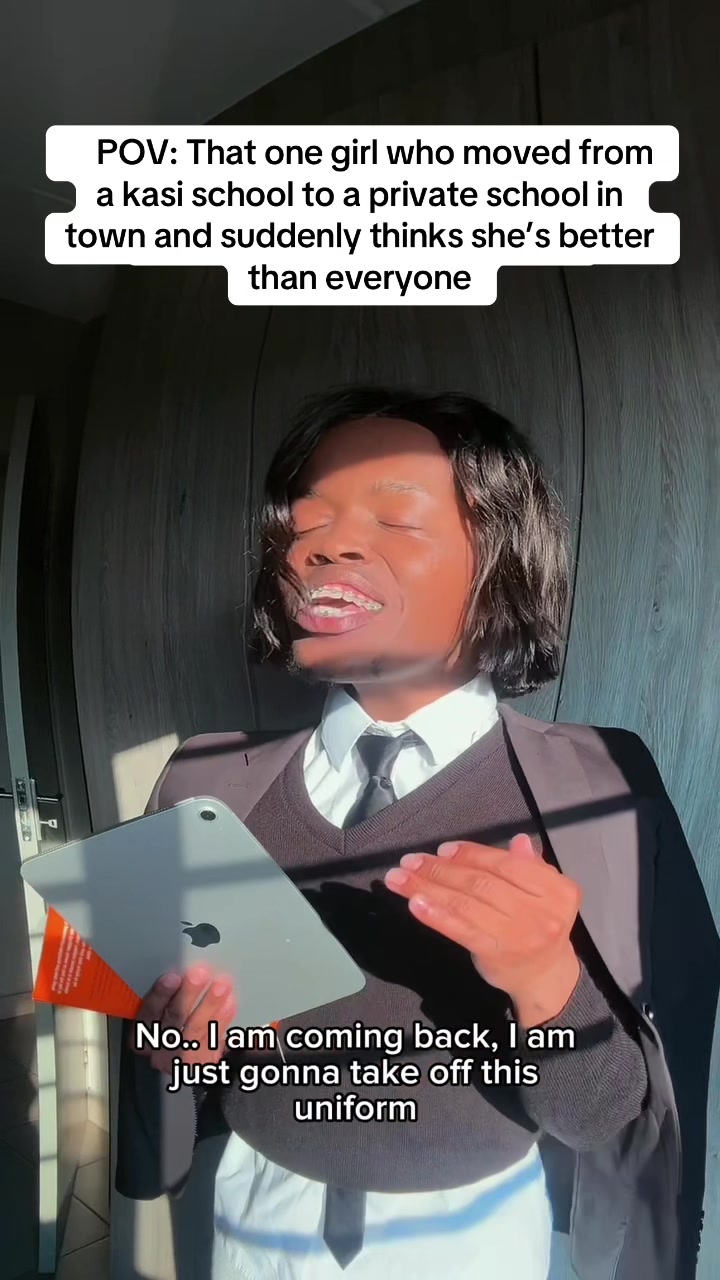 @Mologadi