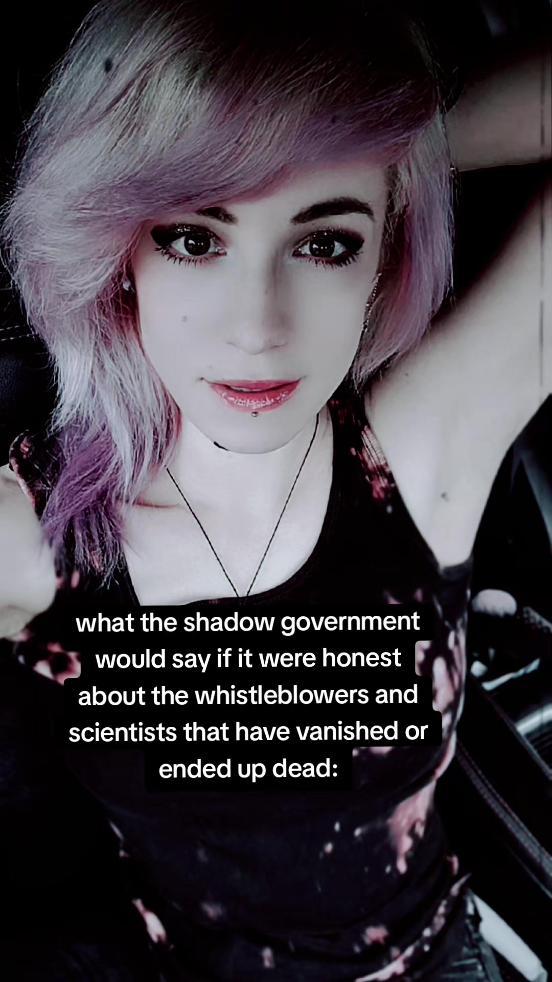 @Trifoliumgirl