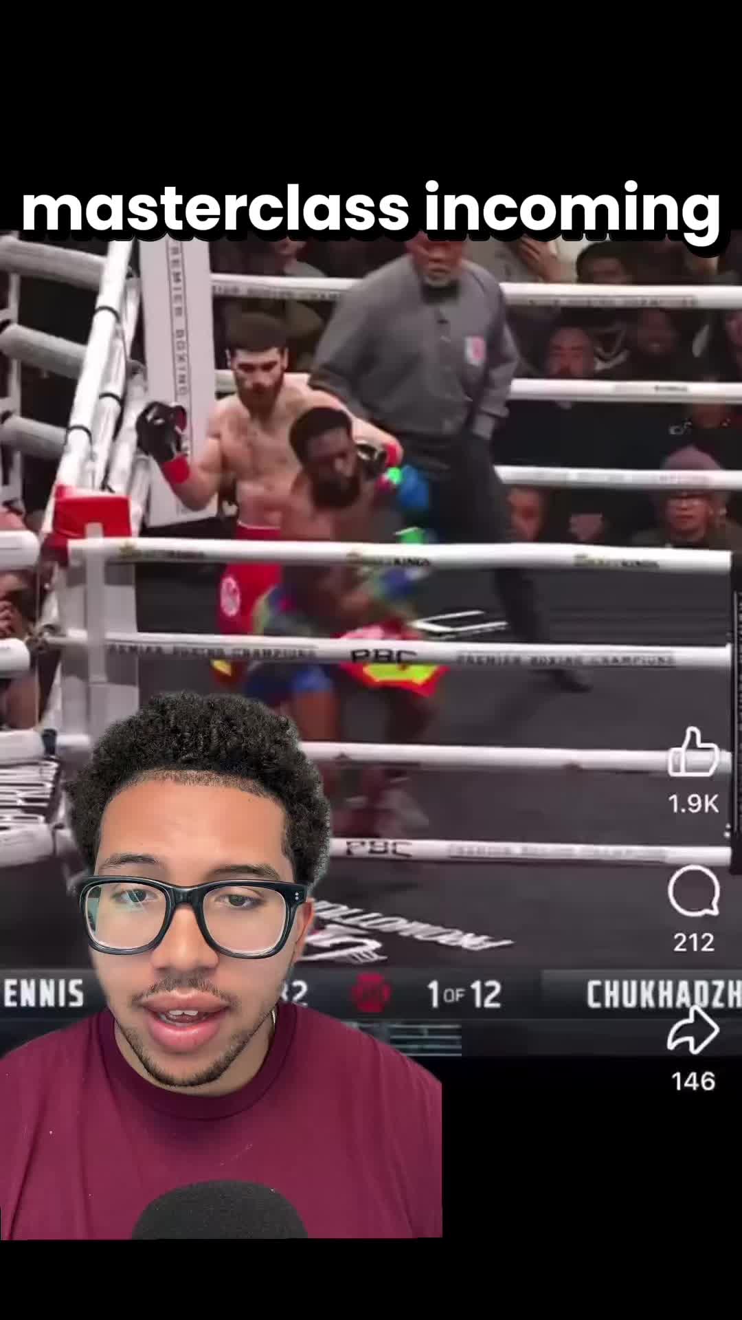 @donthecasual