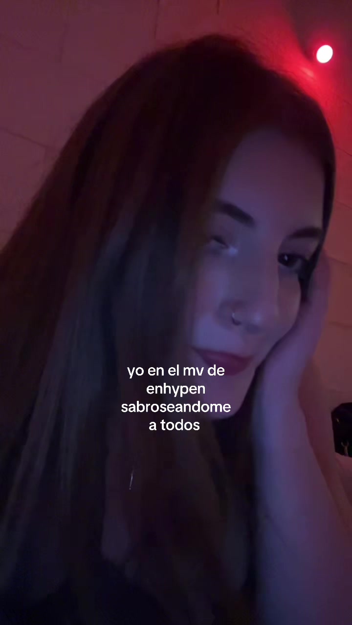 @mel riki&rsquo;s gf ⋆. 𐙚 ˚