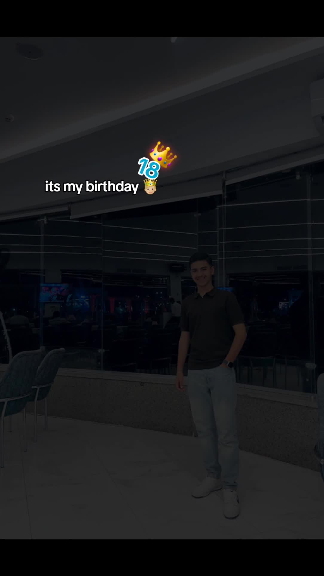 @أبو الشيخ 🤴🏻🦅