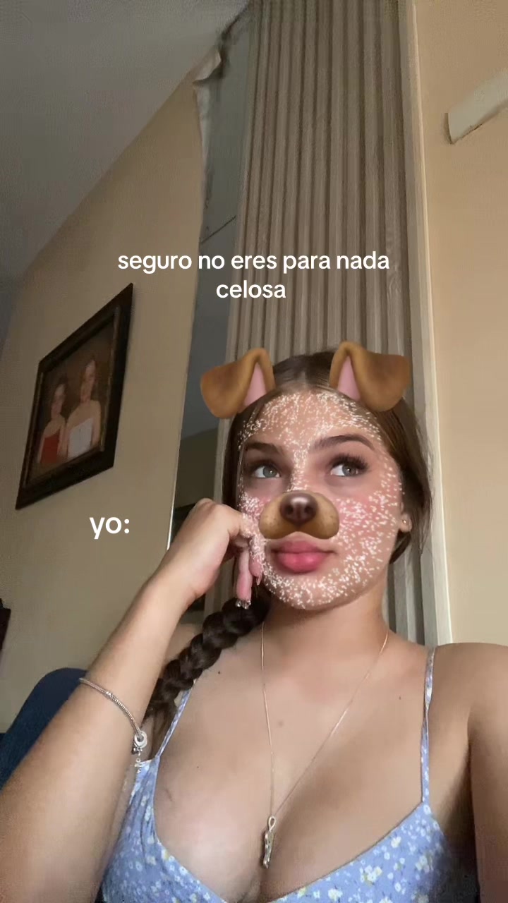 @yelii🍒🧚🏻&zwj;♀️🌙