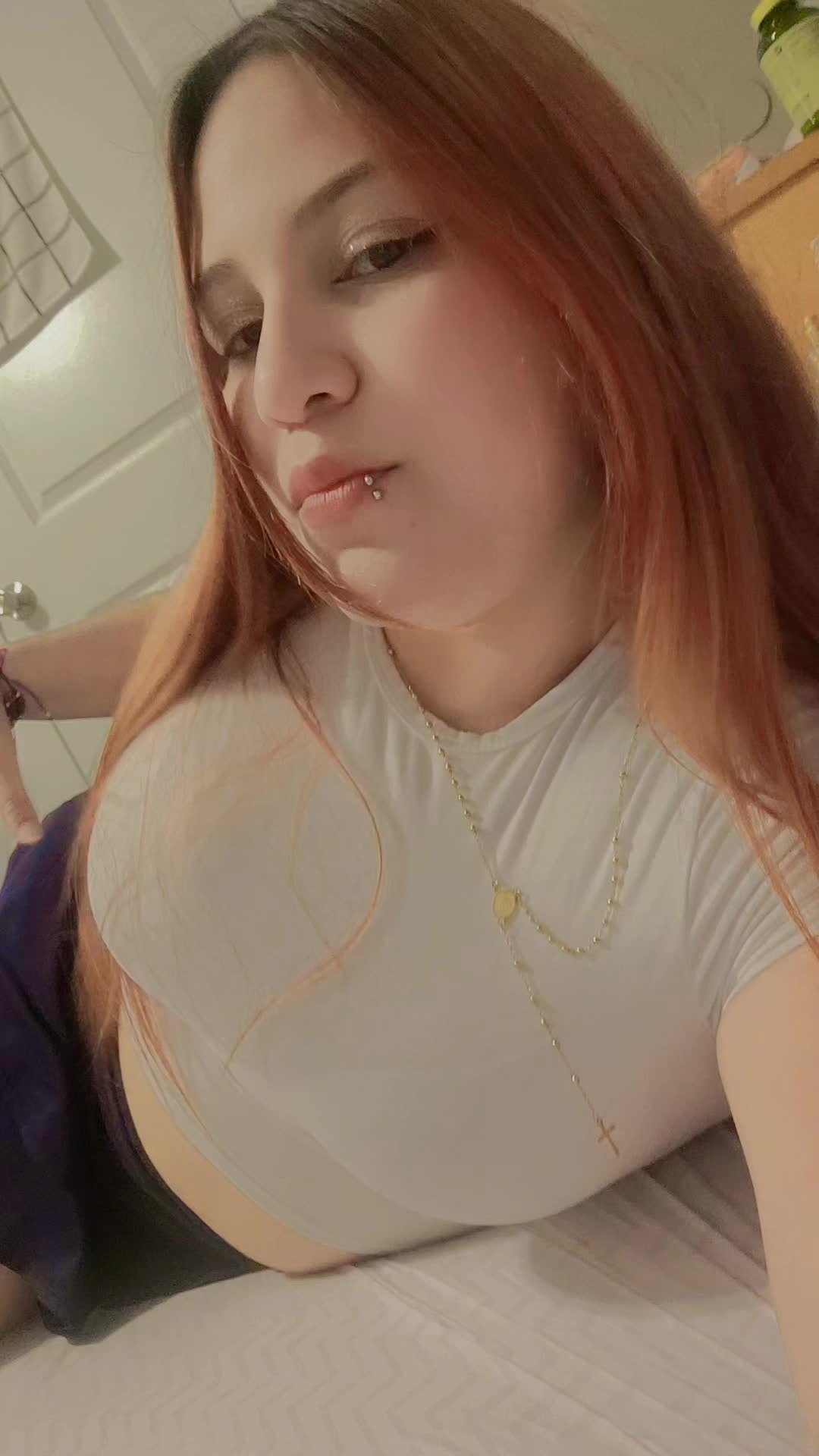 @lioxS