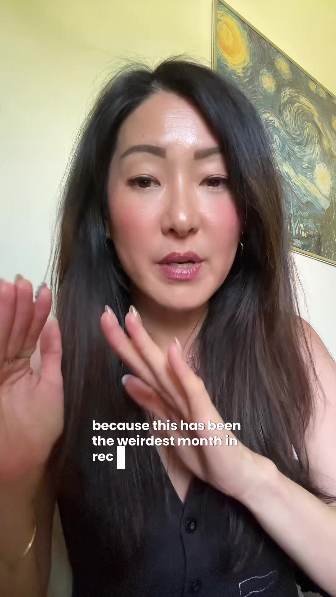 @Laura Chung