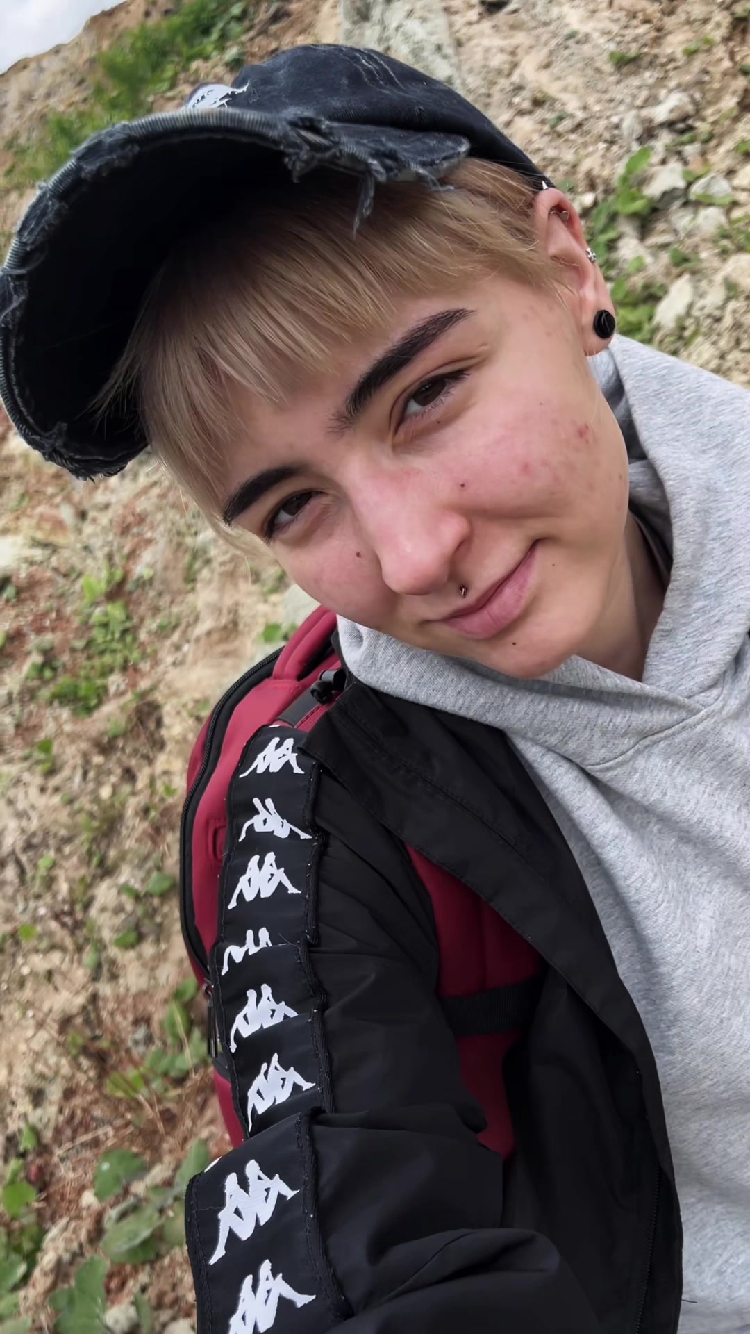 @Хаку 777