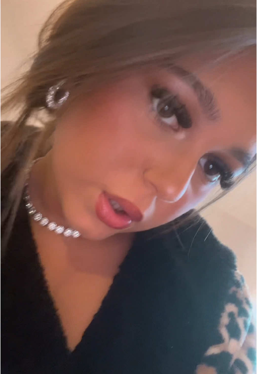 @𝐒𝐂𝐀𝐑𝐋𝐄𝐓𝐓 𝐀𝐍𝐍𝐄 🪬