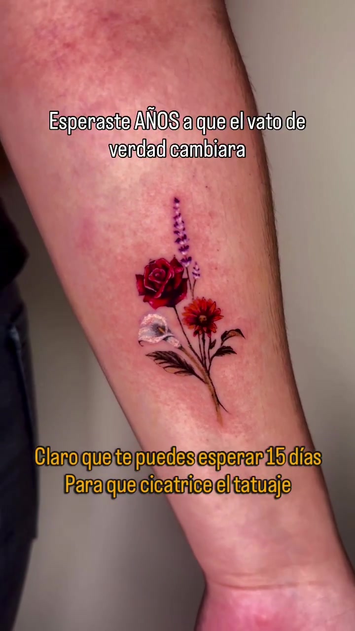 @Ari Gomez