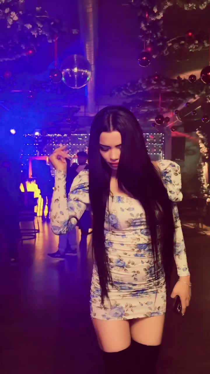 @G&uuml;nay555