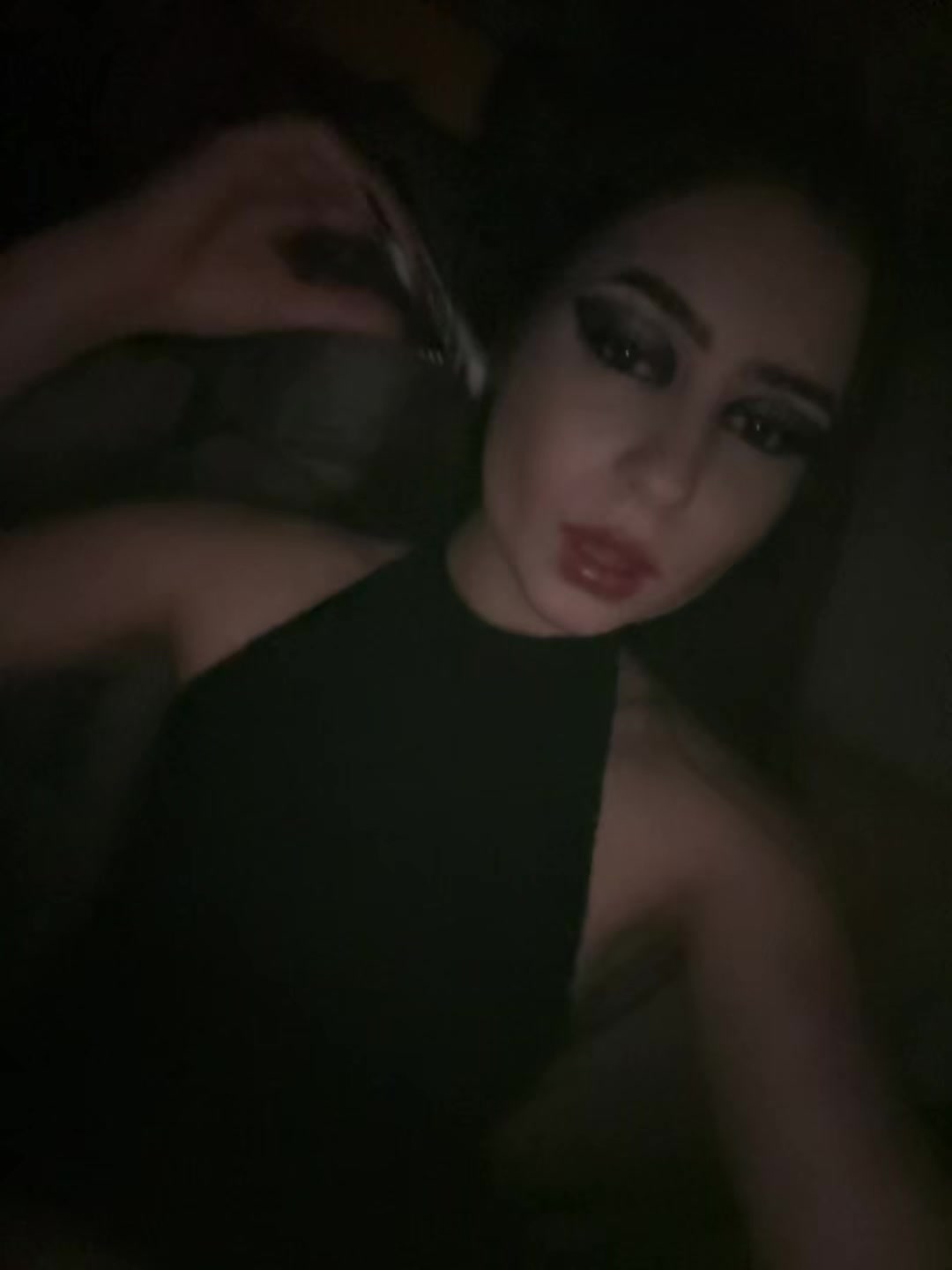 @ди ана