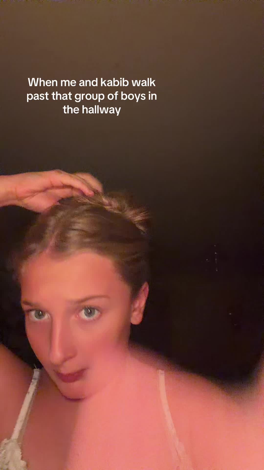 @Kenzie🫰