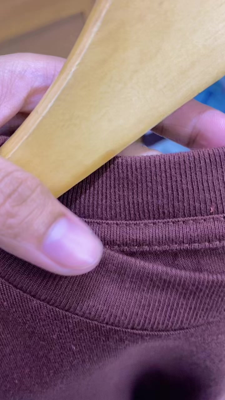 @Trendclothe