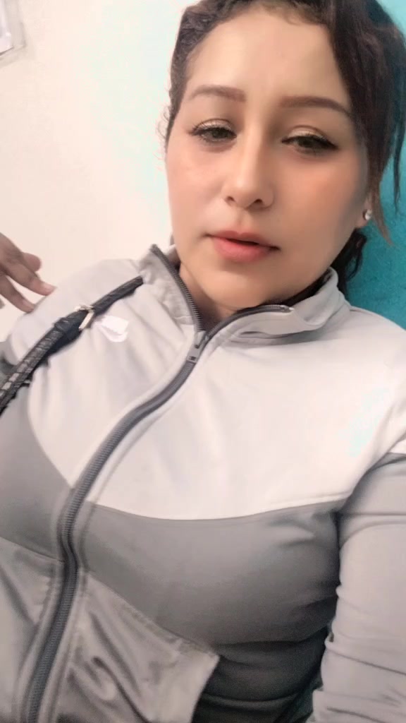 @Lucy store🛍️
