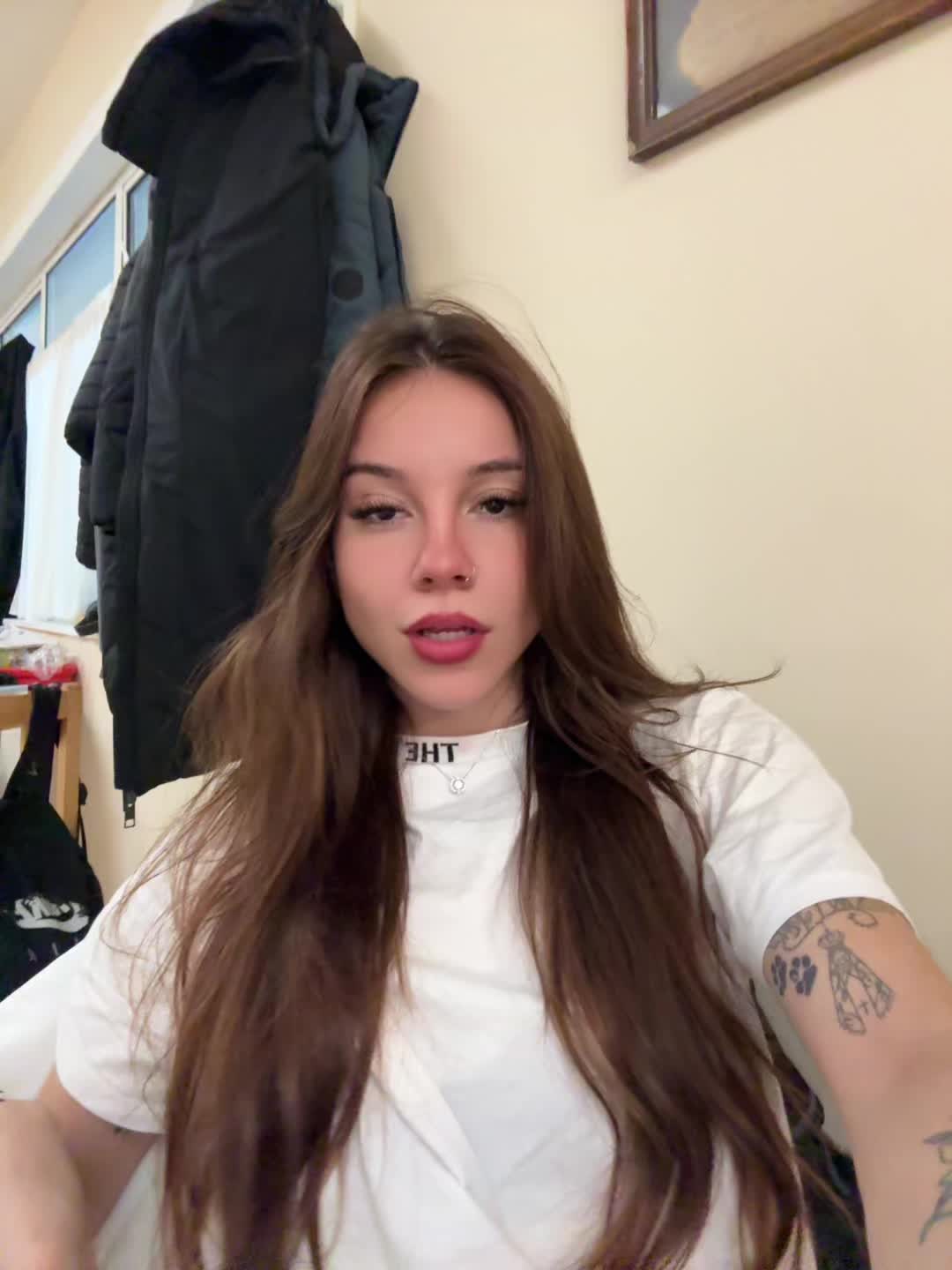 @Nathalia Ribeiro