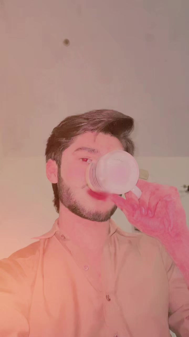 @👑♥️دانش عسکری♥️👑
