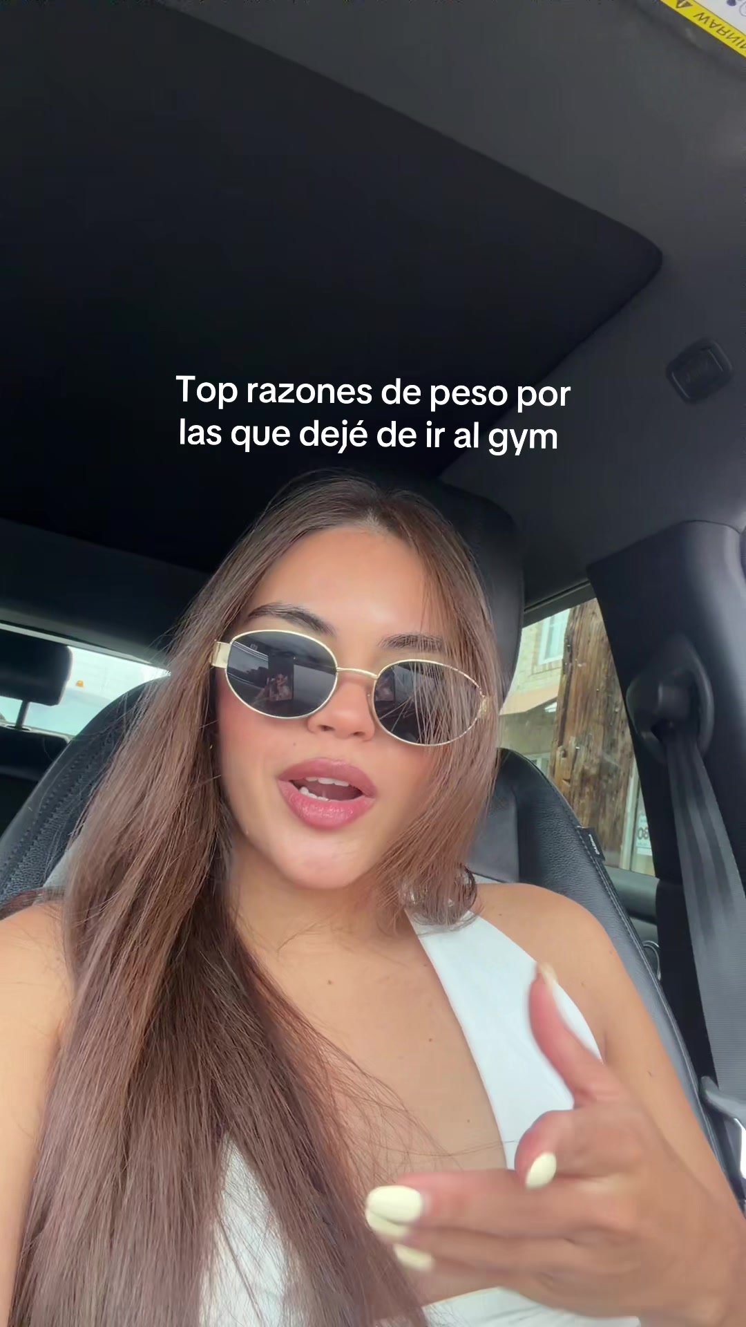 @Camila