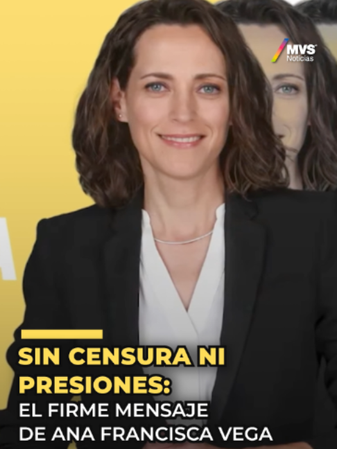 @MVSNOTICIAS