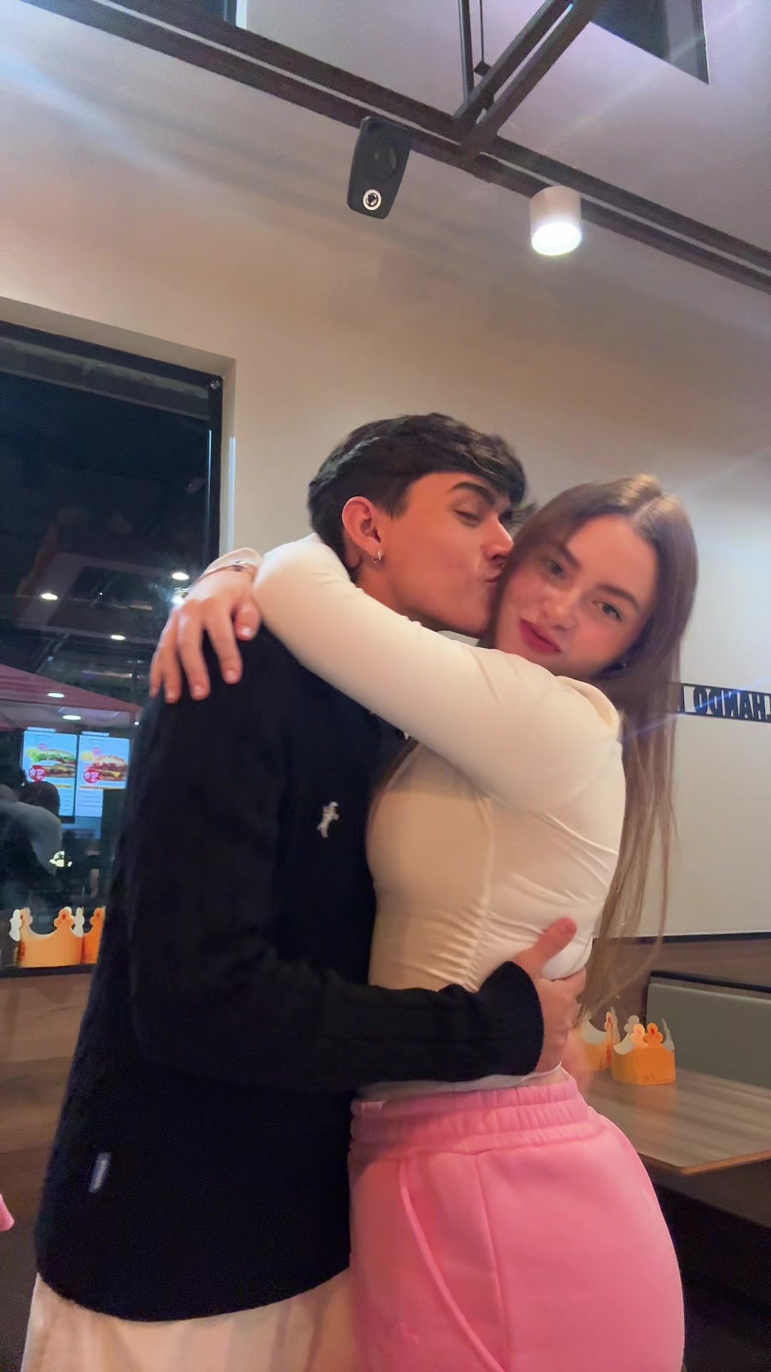 @gabi.garozi