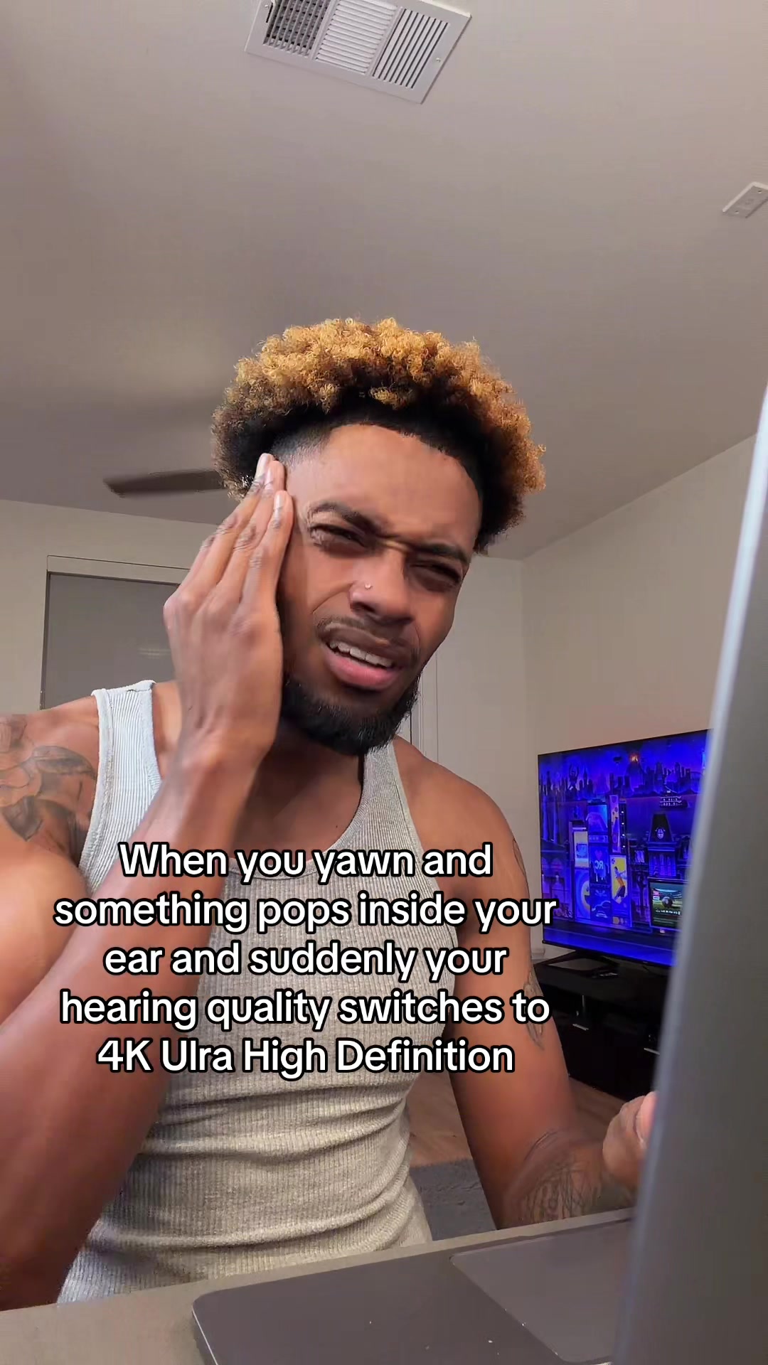 @OriginalJaMario