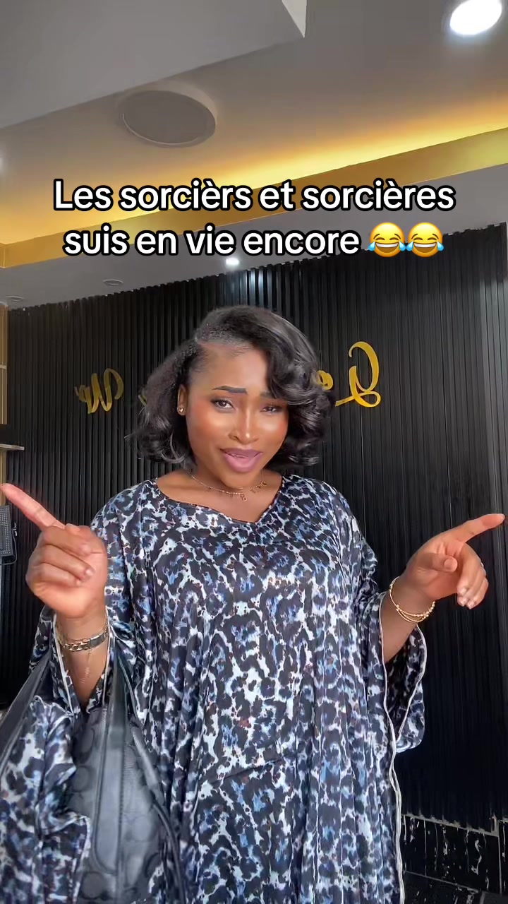 @BabyWel💎
