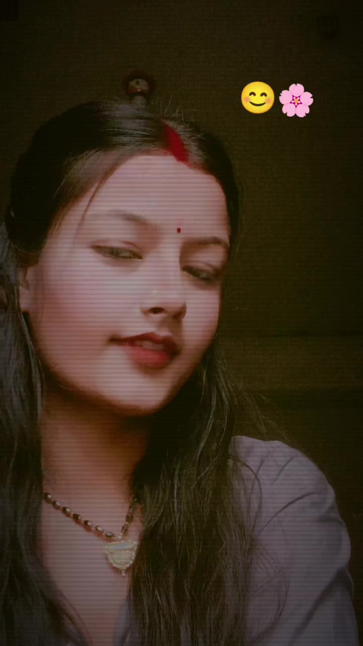 @Kajal Mandal