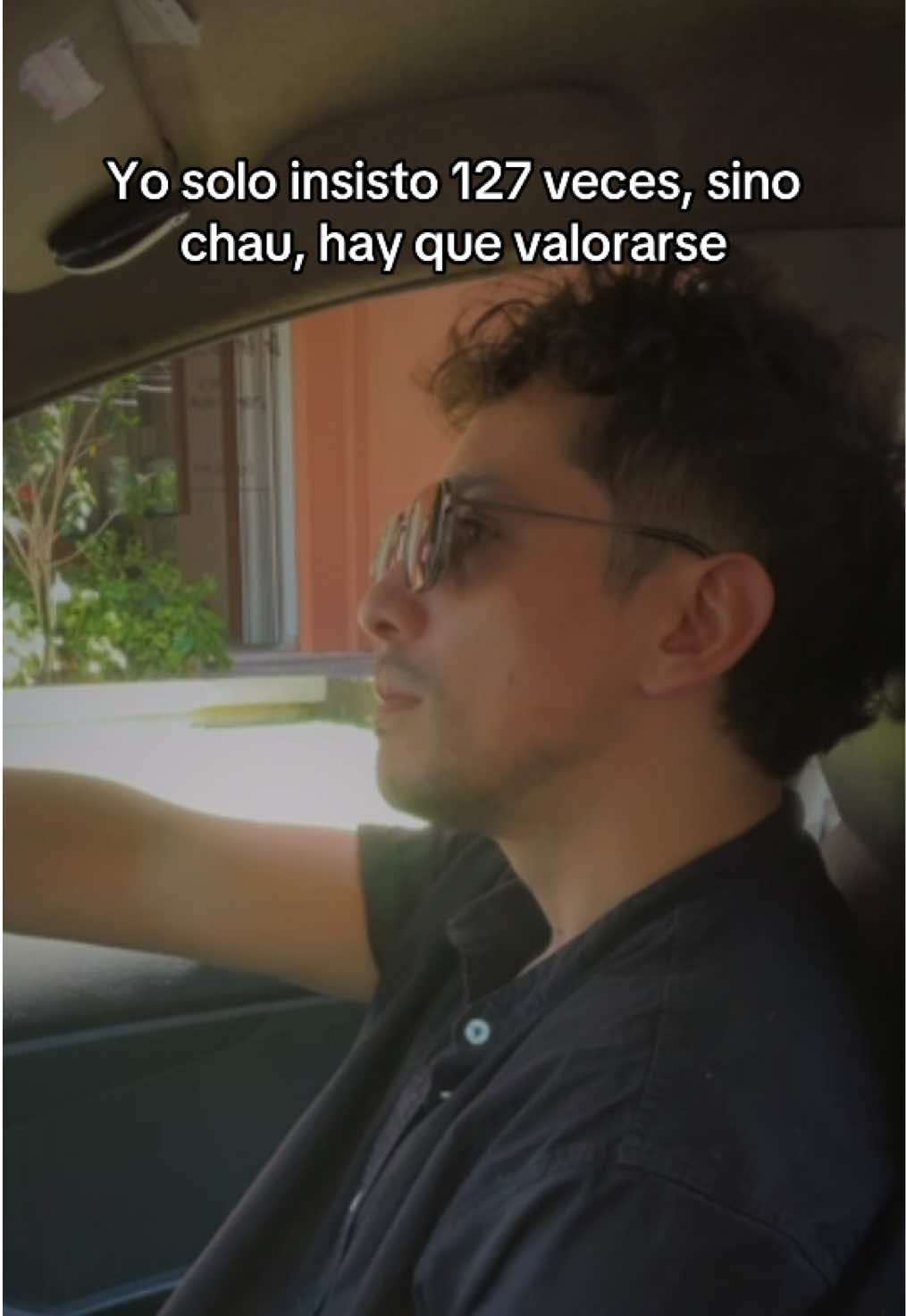 @diegomerritt
