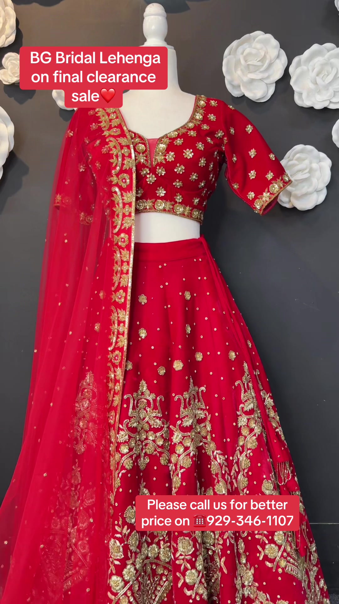 @bglehenga_gown