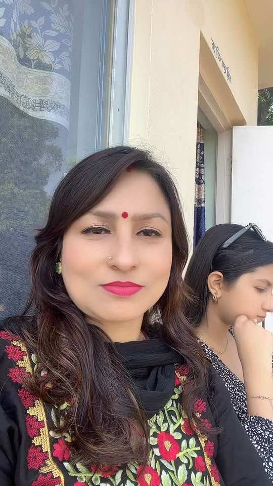 @AjitaBastola_