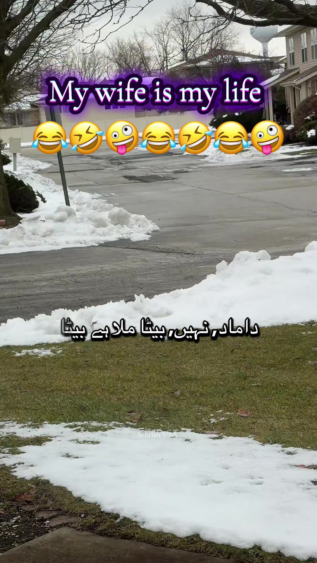 @sehrishusavlog 🇺🇸🇵🇰