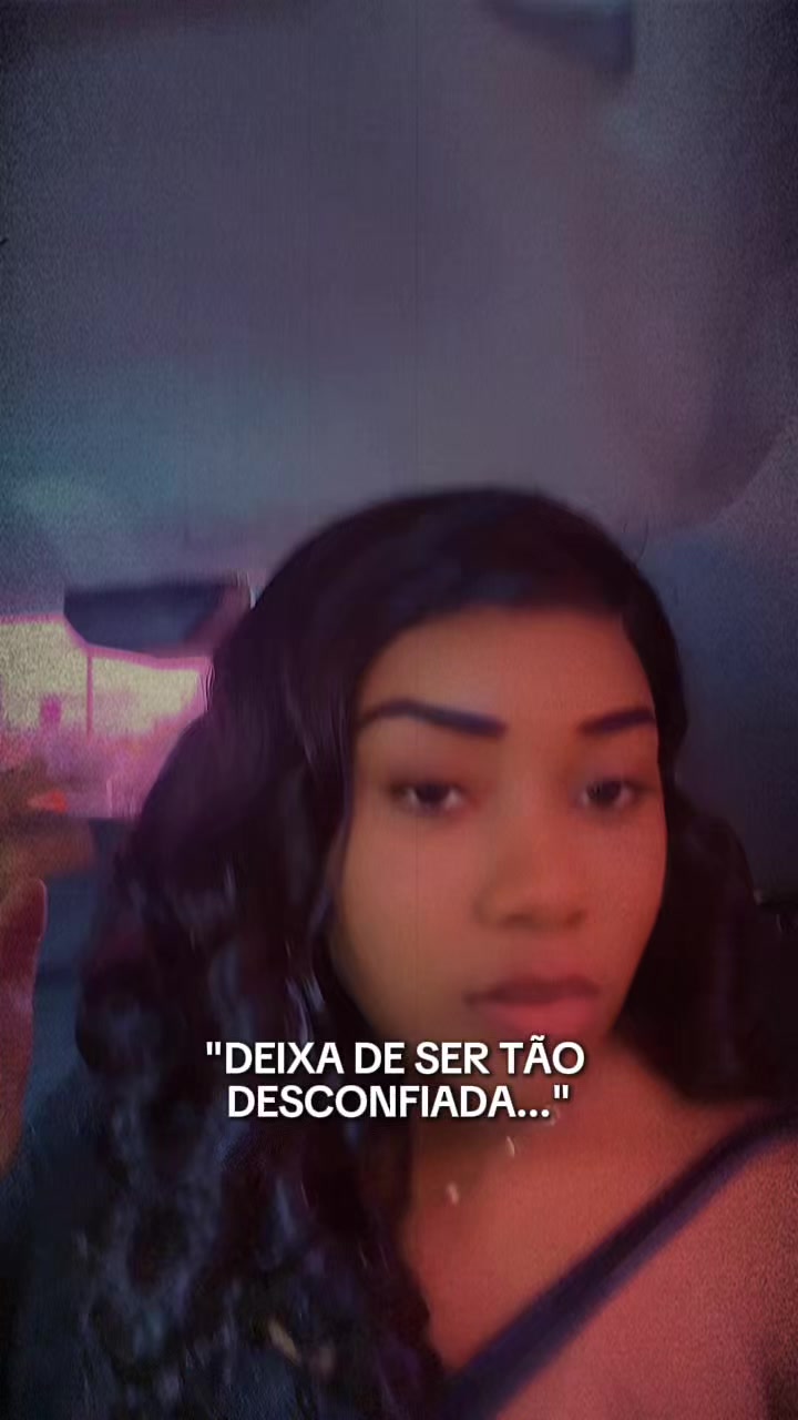 @Castanha 🌰 ❤️